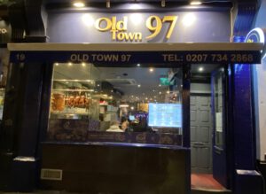 Old, Town, 97, in, Chinatown, is, an, authentic, Asian, restaurant, offering, a, diverse, menu, featuring, Cantonese, Malaysian, and, Thai, cuisine. The, restaurant, provides, a, vibrant, atmosphere, where, diners, can, enjoy, traditional, dishes, crafted, with, fresh, ingredients, and, rich, flavors. From, savory, Cantonese, dim, sum, to, aromatic, Malaysian, curries, and, zesty, Thai, stir-fries, Old, Town, 97, delivers, an, exceptional, culinary, experience, that, showcases, the, best, of, Asian, gastronomy. Whether, you’re, craving, a, comforting, bowl, of, noodles, or, a, flavorful, curry, this, restaurant, promises, an, authentic, taste, of, Asia, in, the, heart, of, Chinatown