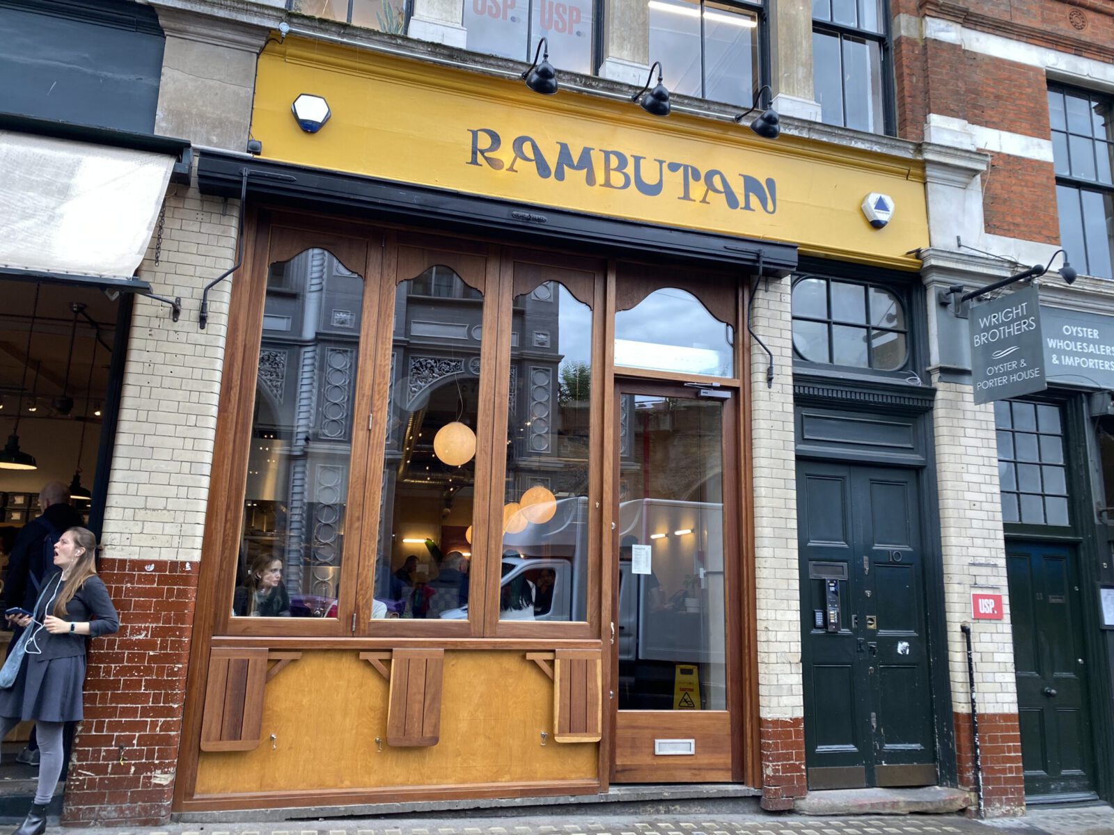 rambutan,restaurant,london,boroughmarket