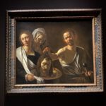 the-last-caravaggio-national-gallery