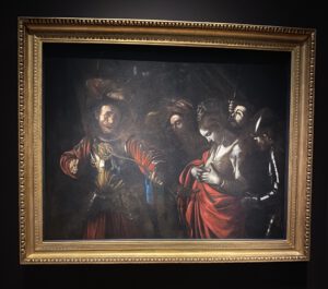 the-last-caravaggio-national-gallery