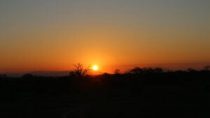 sunset-Muluwalodge