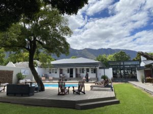 swellendam-accomodation