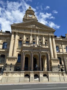 Cape-Town-City-Hall