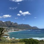 Clifton Beaches 1-4-capetown-southafrica