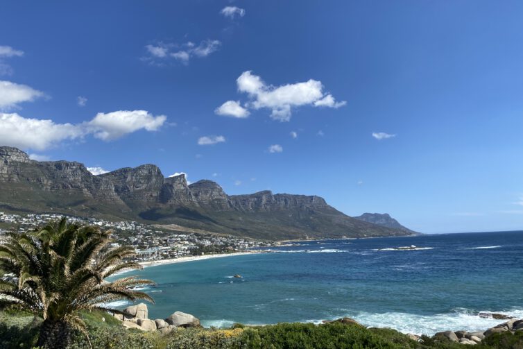 Clifton Beaches 1-4-capetown-southafrica