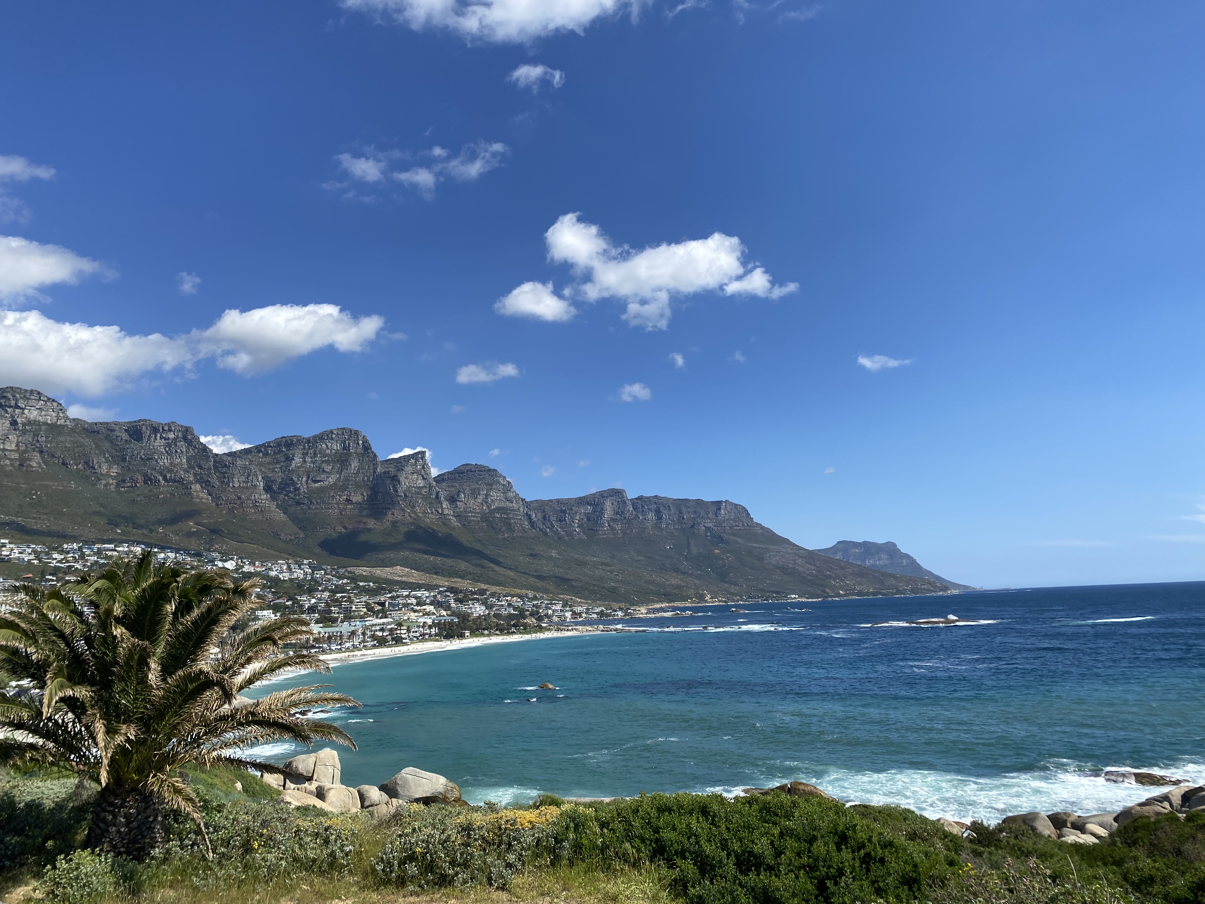 Clifton Beaches 1-4-capetown-southafrica