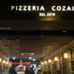 Pizzeria, Cozaio, on, Finchley, Road, is, a, charming, eatery, known, for, its, delicious, pizzas, and, welcoming, atmosphere. The, restaurant, offers, a, variety, of, traditional, and, creative, pizza, options, made, with, high-quality, ingredients, and, cooked, to, perfection. Guests, can, enjoy, a, range, of, classic, toppings, as, well, as, unique, combinations, all, prepared, in, a, cozy, and, inviting, setting. Whether, you're, craving, a, simple, margherita, or, an, adventurous, gourmet, pizza, Pizzeria, Cozaio, provides, a, delightful, dining, experience, right, on, Finchley, Road