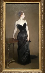 sargent_tate_britain