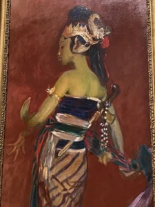 sargent_exhibit