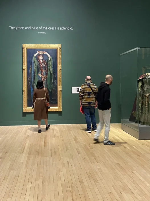 sargent_tate_britain