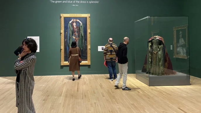 sargent_tate_britain