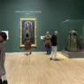 sargent_tate_britain