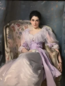 sargent_tate_britain