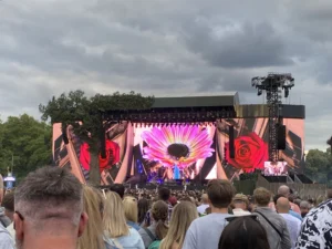 BST_kings_of_leon