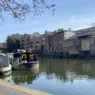 Victoria_park_walk
