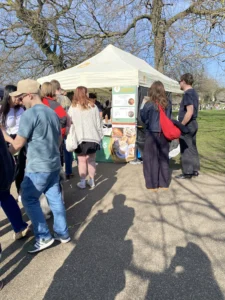 Victoria_park_walk