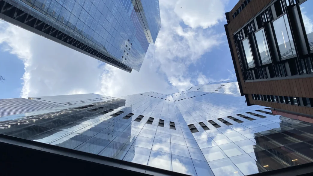 horizon22_london