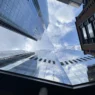 horizon22_london
