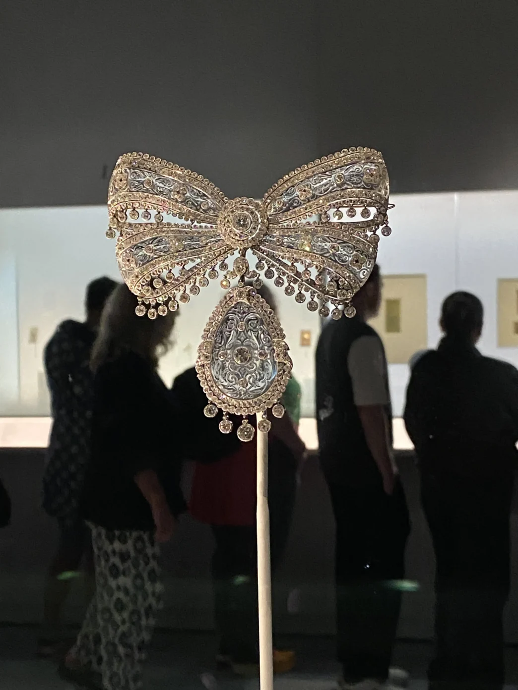 Cartier_at_V&A_London