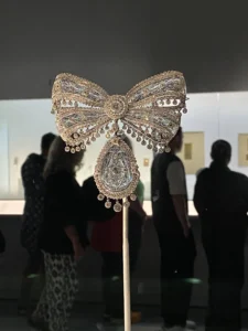 Cartier_at_V&A_London