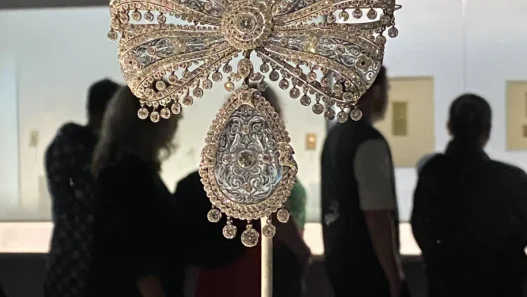 Cartier_at_V&A_London