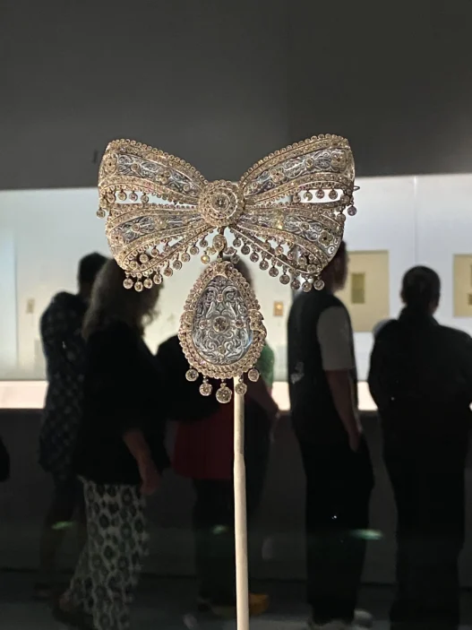 Cartier_at_V&A_London