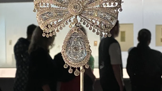 Cartier_at_V&A_London