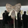 Cartier_at_V&A_London