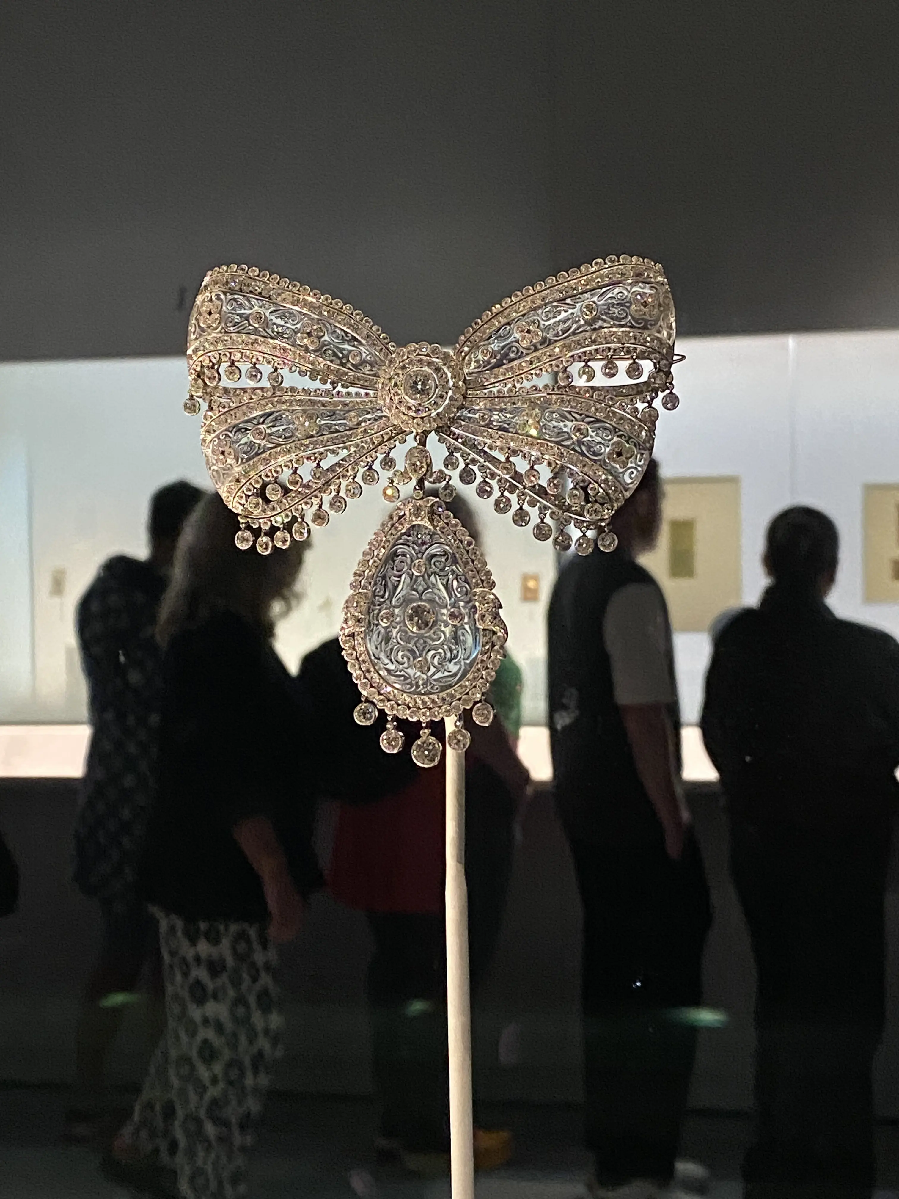 Cartier_at_V&A_London