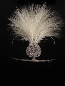 Cartier_at_V&A_London