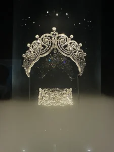 Cartier_at_V&A_London