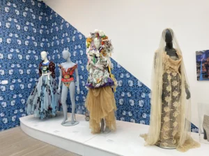 flowers_saatchi_gallery
