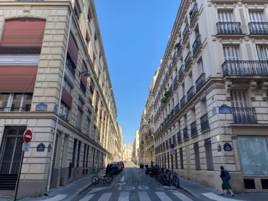 Paris_in_3_days