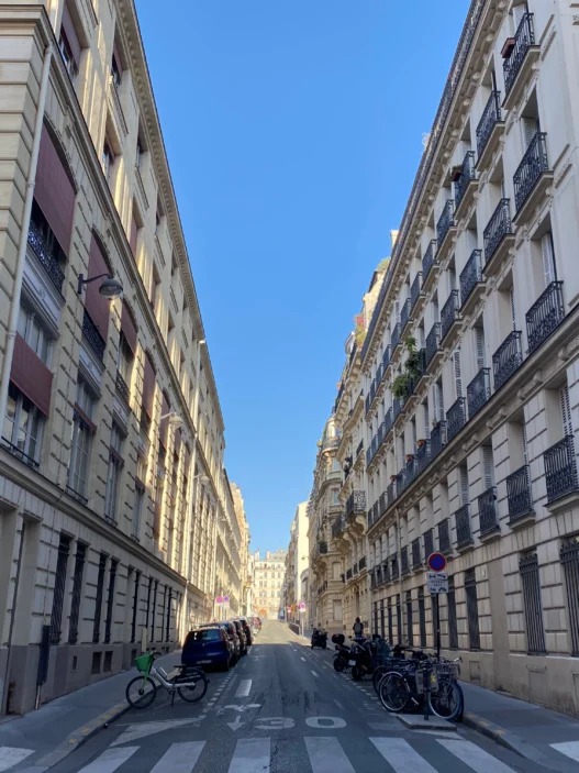 Paris_in_3_days