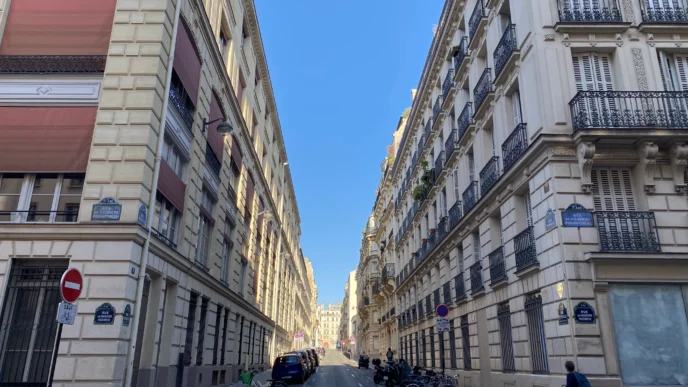 Paris_in_3_days
