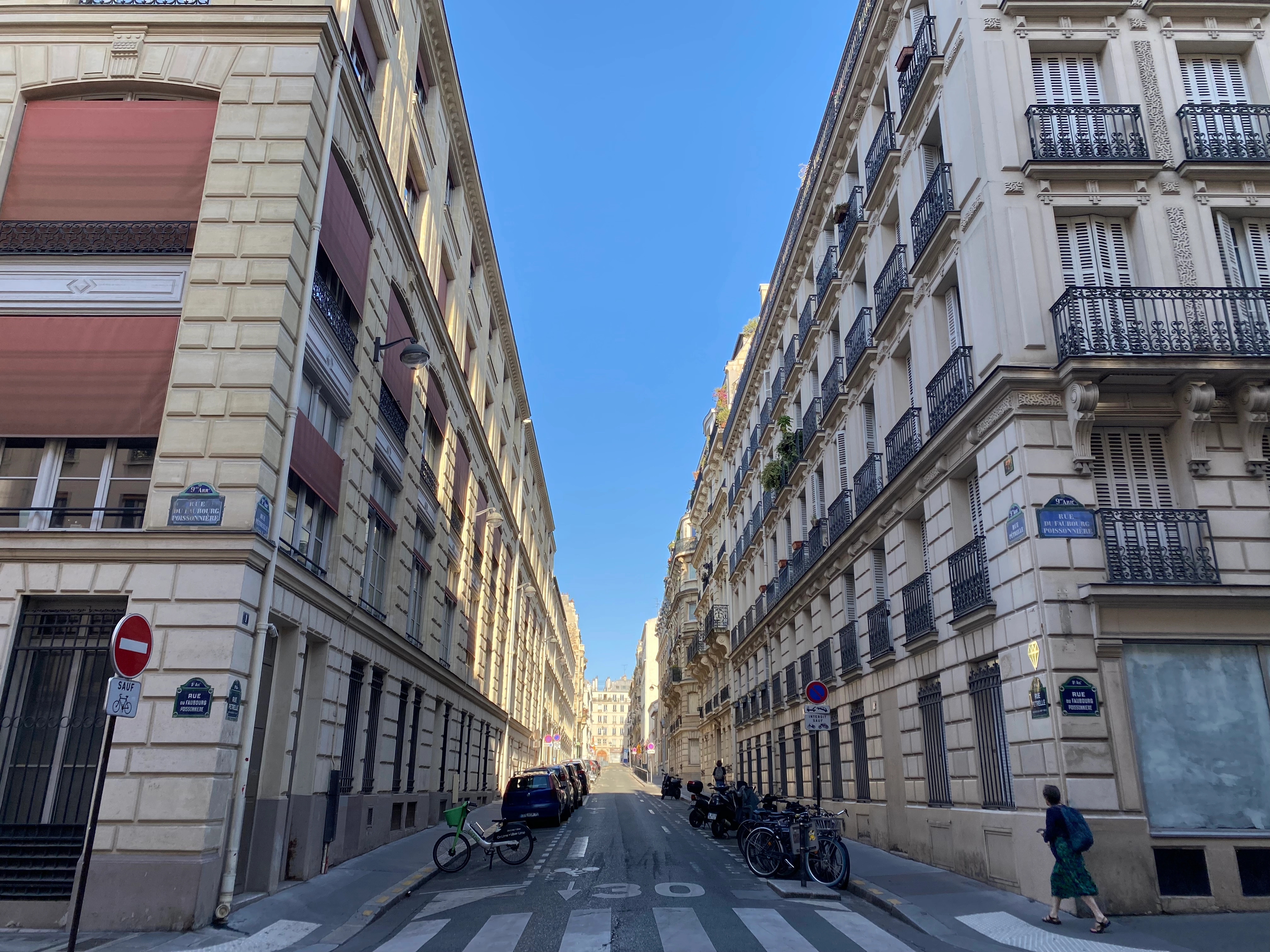 Paris_in_3_days