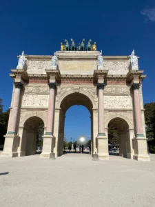 Paris_in_3_days