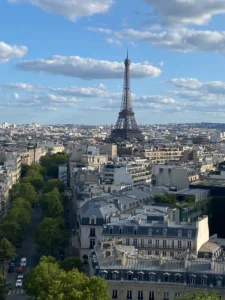 Paris_in_3_days