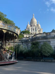 Paris_in_3_days