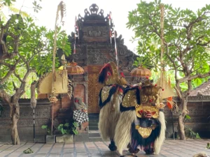 Bali_2024