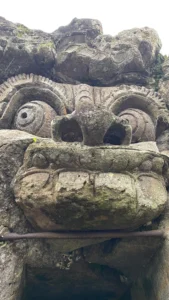 Bali_2024