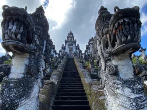 Bali_2024