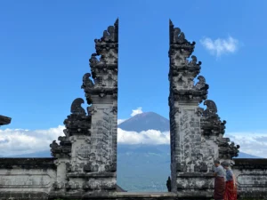 Bali_2024