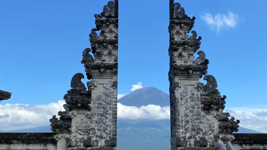 Bali_2024