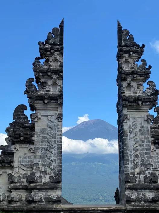 Bali_2024