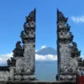 Bali_2024
