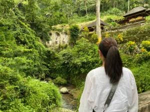 Bali_2024