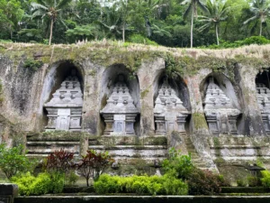 Bali_2024