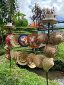 Bali_2024