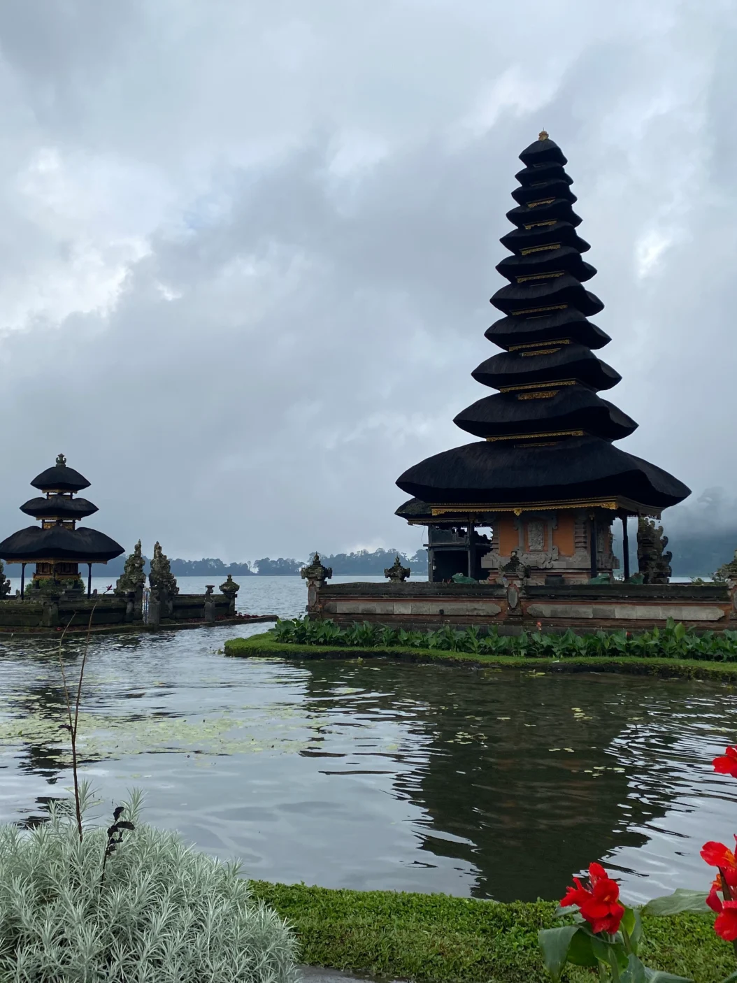 Bali_2024